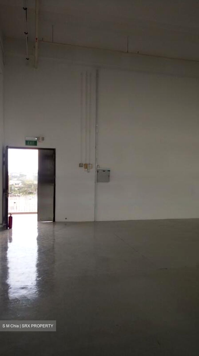 M38 (D20), Factory #451595161